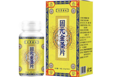 50寸3D电视破万或将3D产品价位整体下拉